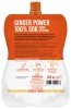 sok z imbiru i cytryn GINGER POWER 180ml